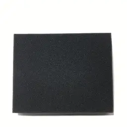 Поролоновий фільтр на пилосос Electrolux Silent Performer Cyclonic, Ultra Flex, 1184255014 - мініатюра 2