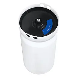 Картридж Brita Professional PURITY 450 Quell ST (273000)