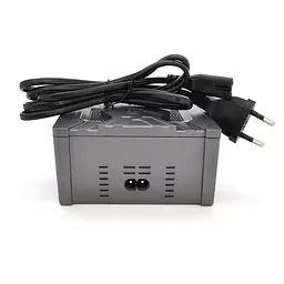 Зарядний пристрій Mechanic V-Power 8 Max з цифровою індикацією 115 Вт - мініатюра 3