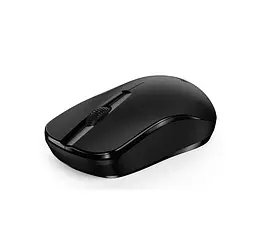 Миша Genius NX-7000X Black (31030033400) - мініатюра 2