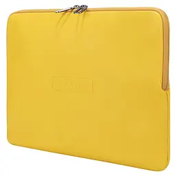 Чохол Today Sleeve 13/14 жовтий Tucano teh0014496
