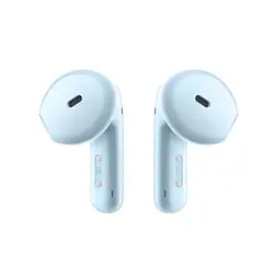 Бездротові навушники TWS Xiaomi Redmi Buds 6S, ANC, IP54, Blue СN - мініатюра 3
