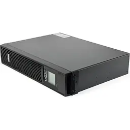 Джерело безперебійного живлення (ДБЖ) EnerGenie EG-UPSRACK-10 [110554] - мініатюра 4