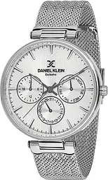 Годинник Daniel Klein DK11688-1