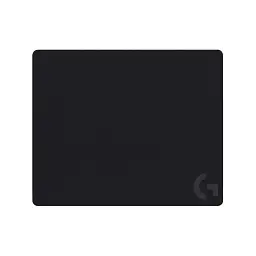 Ігрова поверхня Logitech G240 Gaming Mouse Pad Black (943-000785)