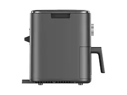 Мультипіч Mijia Smart Steam Air Fryer 7L - мініатюра 4