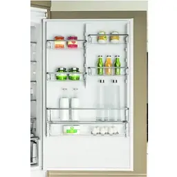 Холодильник WHIRLPOOL WH SP70 T121 - мініатюра 10