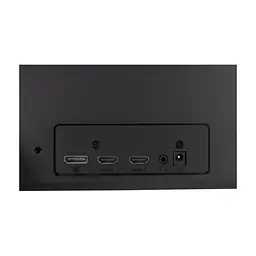 Монітор ASUS TUF Gaming VG249Q5R (90LM0BT0-B01E71) - мініатюра 6