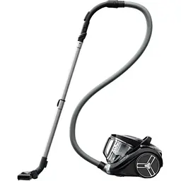 Пилосос безмішковий Rowenta Compact Power XXL RO4B75EA UA