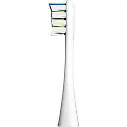 Насадка Oclean Professional Clean Brush Head P1C1 W0 White 2 pcs - мініатюра 5