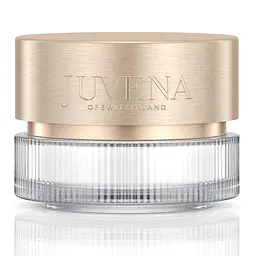 Інноваційний антивіковий крем "Miracle" Juvena Superior Miracle Cream 75 мл (76065) - мініатюра 1