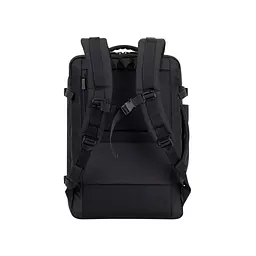 Рюкзак для ноутбука RivaCase 17.3" 8461 Tegel, Black (8461Black) - мініатюра 2