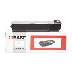 Тонер-картридж BASF Sharp AR-6020/6023/6031, MX237GT (KT-MX237GT)