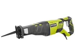Шабельна пилка Ryobi RRS-1200K - мініатюра 1