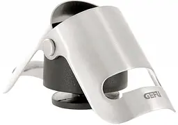 Пробка для ігристого вина GEFU SPARKY 12730, 3.7 см (12730) - мініатюра 2