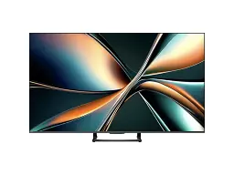 Телевізор Hisense 65U7Q - мініатюра 2