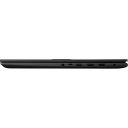 Ноутбук ASUS X1605EA-MB052 16WUXGA IPS/Intel i3-1115G4/8/256F/int/noOS/Black (90NB0ZE3-M00240) - мініатюра 2