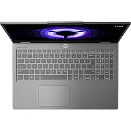 Ноутбук Lenovo LOQ Essential 15IRX11 (83SC0049RM) [174411] - мініатюра 4