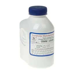 Тонер XEROX Phaser 3116 WWM (TB70)