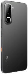 Смартфон Infinix Hot 70 X6895B 8/256GB Night Pulse (7280479) - мініатюра 4