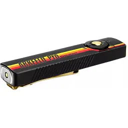 Ліхтар Olight Arkfeld Pro Class 1 CW Racing Stripes - мініатюра 2