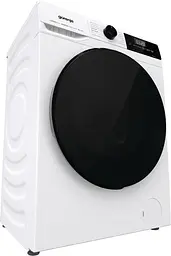 Пральна машина Gorenje з сушінням (WD2A854ADS) - мініатюра 5