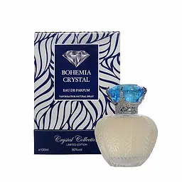 Attar Collection Bohemia Crystal 100 мл парфумована вода