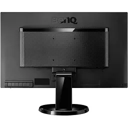 Монітор 27" BenQ GW2760HS - Class B "Б/В" - мініатюра 2