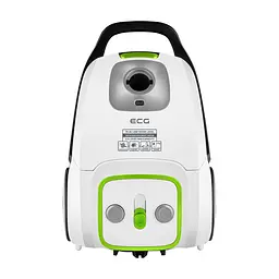 Пылесос ECG VP S 3010