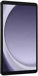 Планшет Samsung Galaxy Tab A9+ 4/64GB 5G Graphite (SM-X216BZAA) - мініатюра 3