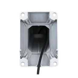 Зовнішня IP камера GV-140-IP-H-DOS50VM-240 36x PTZ - мініатюра 8