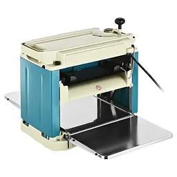 Верстат рейсмусовий Makita 2012NB (1650 Вт, 304 мм) - мініатюра 5