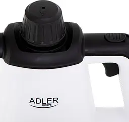 Пароочиститель Adler AD 7038 [90968] - мініатюра 8