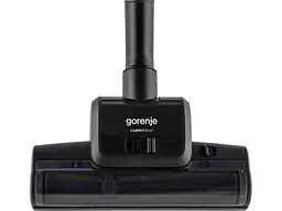 Пилосос GORENJE VCE 28 G6ALLGO - мініатюра 2