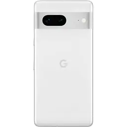 Смартфон Google Pixel 7 8/128GB (Snow) [74608] - мініатюра 6