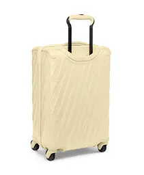 Валіза 55 См Tumi 19 DEGREE LITE WASHED YELLOW 55х35,5х23 037401WYL2 - мініатюра 4
