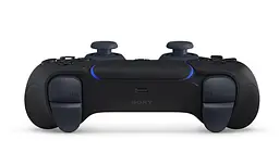 Геймпад Sony DualSense Midnight Black (9827696) - мініатюра 4
