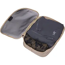 Органайзер для одягу Thule Packing Cube Medium бежевий (3205574) - мініатюра 3