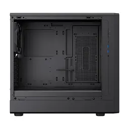 Корпус для ПК Gamemax CLAW 460 WB (9101-1200R0009) - мініатюра 7