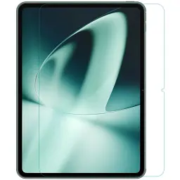 Скло захисне BeCover OnePlus Pad Go 11.35" (711069) - мініатюра 1