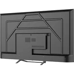 Телевізор Haier S80EFX 32` QLED FHD (H32S80EFX) [168342] - мініатюра 4