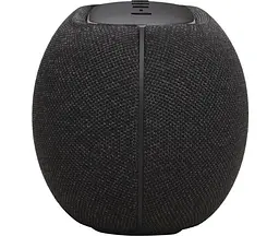 Акустична система Harman/Kardon Luna (HKLUNABLKEU) чорна - мініатюра 7