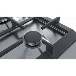Газова варильна поверхня Siemens EC6A5HB90 [143241] - мініатюра 3