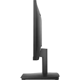 Монітор Dell 21.5" SE2225HM (210-BQZS) [158808] - мініатюра 4