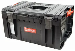 Ящик для інструментів Qbrick System PRO Toolbox 2.0