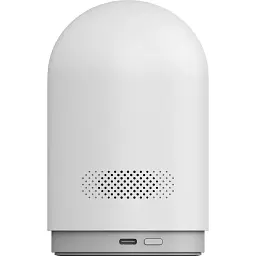 IP-камера для відеоспостереження Xiaomi Smart Camera C500 Pro (BHR8088GL) Global EU [104068] - мініатюра 4