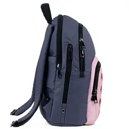 Рюкзак Kite Education teens 2589-3 (K22-2589S-3) - мініатюра 6