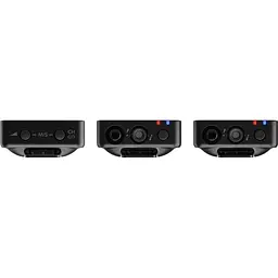 Мікрофон Rode Wireless Pro (235209) - мініатюра 6