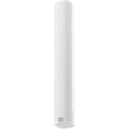 Акустичні колонки JBL COL600 White (JBL-COL600-WH)