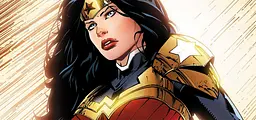 Кружка GeekLand Чудо-Жінка Wonder Woman WW.02.021 - мініатюра 4